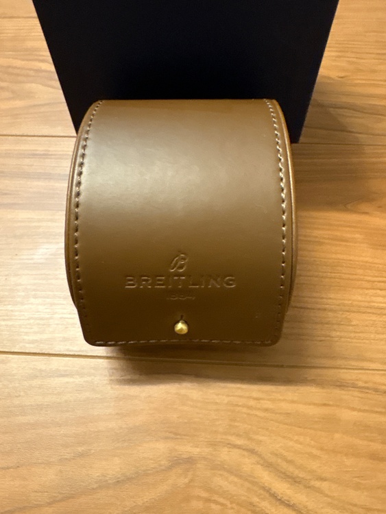 エンデュランスプロ（高級時計）の商品画像 - 査定依頼日：2026年1月28日 - 最高査定価格：300,000円