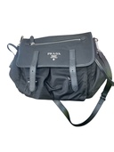 ショルダーバッグ（ブランドバッグ）の商品画像 - 査定依頼日：2025年12月26日 - 最高査定価格：55,000円