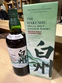 ウイスキー ウイスキー(その他) 