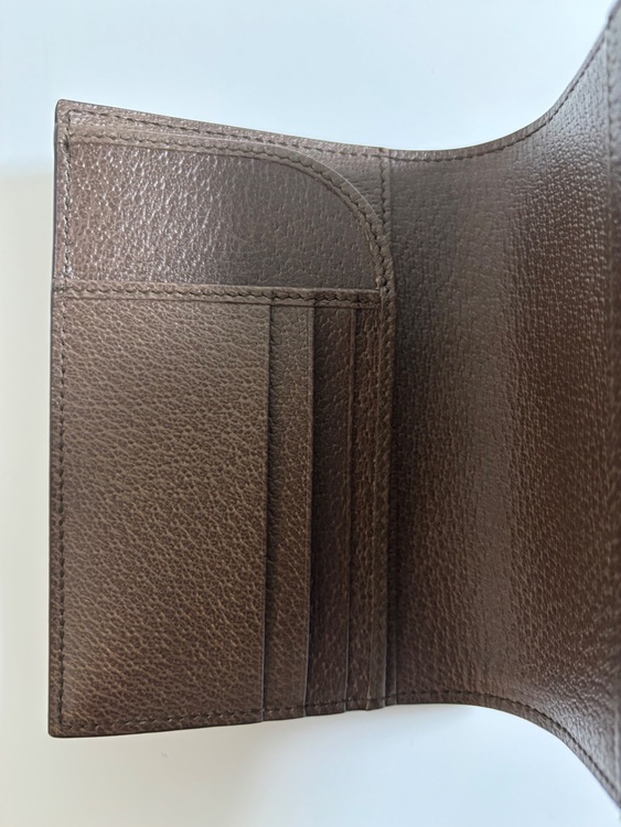 グッチ  （ブランドバッグ）の商品画像 - 査定依頼日：2025年11月29日 - 最高査定価格：45,000円