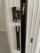 リモワ（ブランドバッグ）の商品画像 - 査定依頼日：2023年3月1日 - 最高査定価格：22,000円