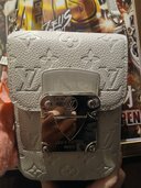 ルイヴィトン モノグラム （ブランドバッグ）の商品画像 - 査定依頼日：2026年4月23日 - 最高査定価格：150,000円