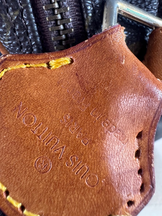 リポーター（ブランドバッグ）の商品画像 - 査定依頼日：2026年2月22日 - 最高査定価格：40,000円