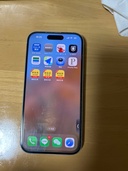 iPhone 15 128GB SIMフリー（スマホ）の商品画像 - 査定依頼日：2026年4月26日 - 最高査定価格：63,000円
