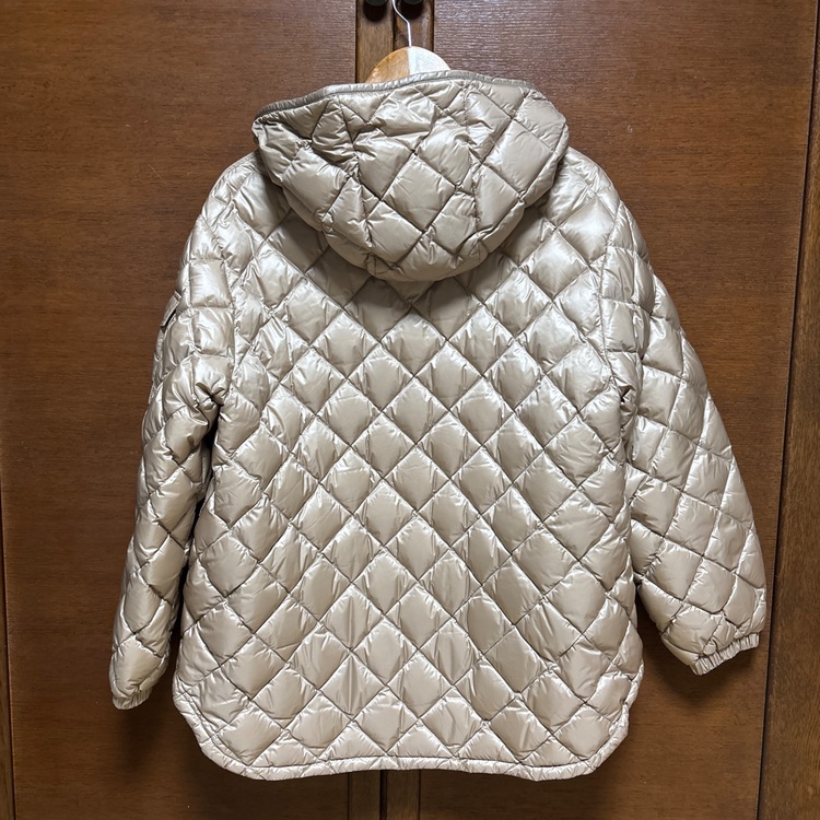 SHIRTS ベージュ（古着・ファッション）の商品画像 - 査定依頼日：2026年1月13日 - 最高査定価格：60,000円