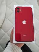 iPhone（スマホ）の商品画像 - 査定依頼日：2024年3月12日 - 最高査定価格：25,000円