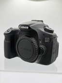 EOS60D No.2561401749（カメラ）の商品画像 - 査定依頼日：2026年7月16日 - 最高査定価格：11,000円