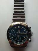 ブライトリング クロノマット （高級時計）の商品画像 - 査定依頼日：2025年1月4日 - 最高査定価格：600,000円