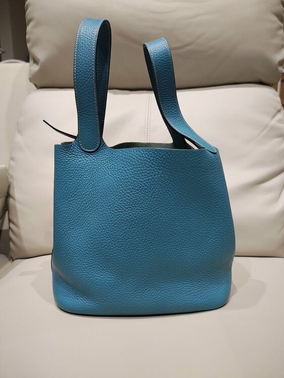 エルメス エルメス(その他) （ブランドバッグ）の商品画像 - 査定依頼日：2026年3月29日 - 最高査定価格：280,000円