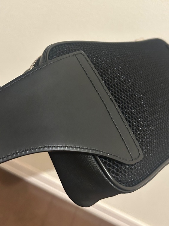 GUCCI バッグ（ブランドバッグ）の商品画像 - 査定依頼日：2025年6月10日 - 最高査定価格：70,000円