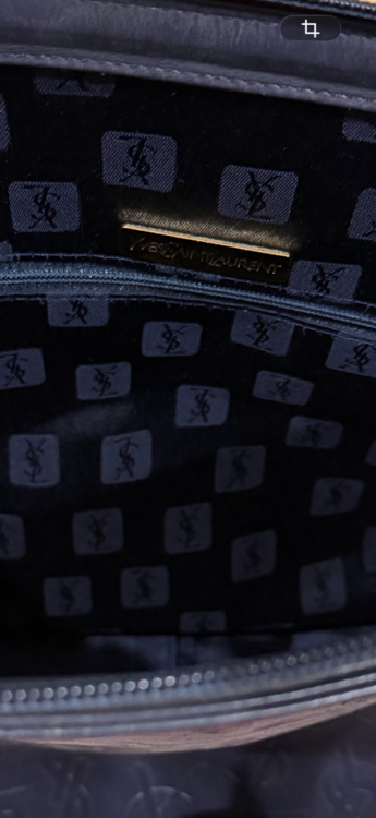 不明（ブランドバッグ）の商品画像 - 査定依頼日：2026年4月7日 - 最高査定価格：20,000円