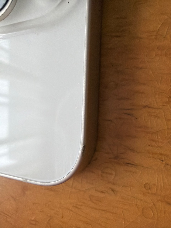 iPhone 14 256GB Softbank（スマホ）の商品画像 - 査定依頼日：2026年5月1日 - 最高査定価格：55,000円