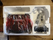 ニンテンドウ64 本体