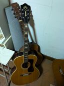 F-47（ピアノ・楽器・PA機材）の商品画像 - 査定依頼日：2025年9月18日 - 最高査定価格：200,000円