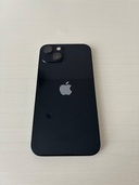 iPhone iPhone 13 128GB SIMフリー（スマホ）の商品画像 - 査定依頼日：2026年10月5日 - 最高査定価格：37,000円