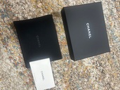 コインパース（ブランド財布・小物）の商品画像 - 査定依頼日：2025年8月28日 - 最高査定価格：30,000円