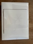 13.6インチMacBook Air 8GBユニファイドメモリ512GB SSD（PC・タブレット）の商品画像 - 査定依頼日：2023年12月13日 - 最高査定価格：120,000円