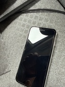 iPhone SE (第 2 世代) 64GB SIMフリー（スマホ）の商品画像 - 査定依頼日：2026年4月21日 - 最高査定価格：13,000円