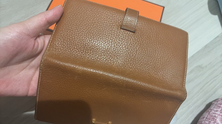 エルメス エルメス(その他) （ブランドバッグ）の商品画像 - 査定依頼日：2026年1月20日 - 最高査定価格：120,000円