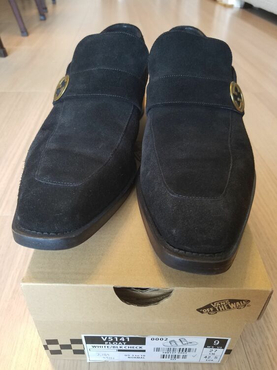 グッチ  （ブランドバッグ）の商品画像 - 査定依頼日：2025年7月23日 - 最高査定価格：22,000円