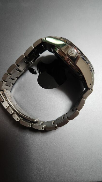 セイコー グランドセイコー SBGA421（高級時計）の商品画像 - 査定依頼日：2025年7月13日 - 最高査定価格：750,000円