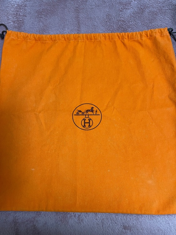 エルメス　ピコタン　PM（ブランドバッグ）の商品画像 - 査定依頼日：2025年8月14日 - 最高査定価格：300,000円