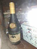 ブランデー ブランデー(その他)（お酒）の商品画像 - 査定依頼日：2026年6月27日 - 最高査定価格：5,000円