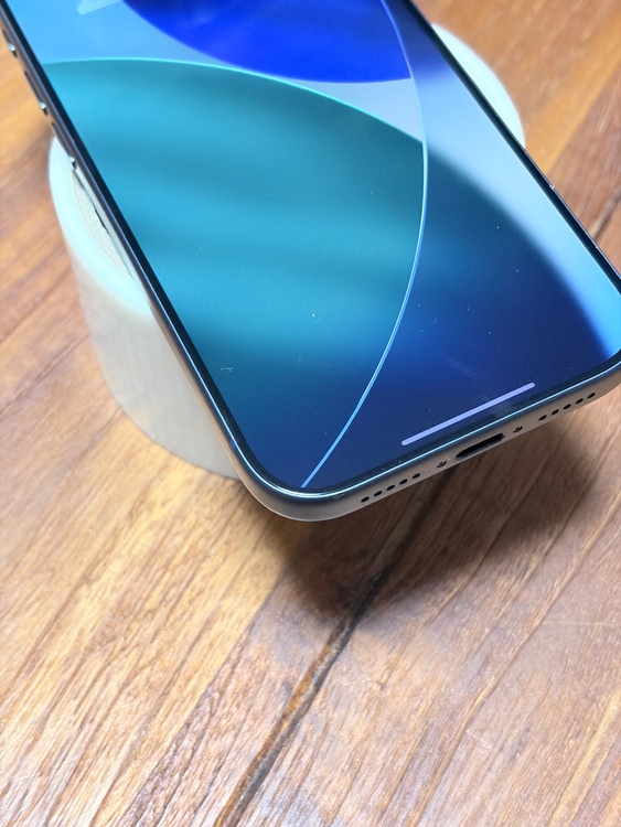 iPhone iPhone 17 Pro 256GB SIMフリー（スマホ）の商品画像 - 査定依頼日：2026年9月7日 - 最高査定価格：150,000円