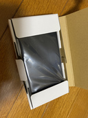 arrows Be4 Plus F-41B（スマホ）の商品画像 - 査定依頼日：2021年9月25日 - 最高査定価格：5,500円