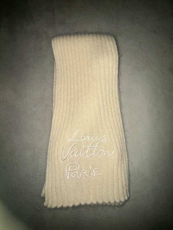 ルイヴィトン ルイヴィトン(その他) （ブランドバッグ）の商品画像 - 査定依頼日：2026年3月6日 - 最高査定価格：52,000円