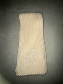 ルイヴィトン ルイヴィトン(その他) （ブランドバッグ）の商品画像 - 査定依頼日：2026年3月6日 - 最高査定価格：52,000円