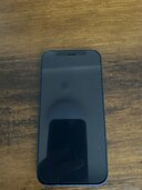 iPhone 12 mini 64GB au（スマホ）の商品画像 - 査定依頼日：2024年4月30日 - 最高査定価格：28,000円