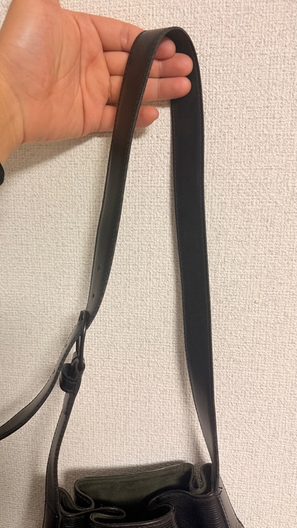 ルイヴィトン エピ （ブランドバッグ）の商品画像 - 査定依頼日：2025年11月2日 - 最高査定価格：65,000円