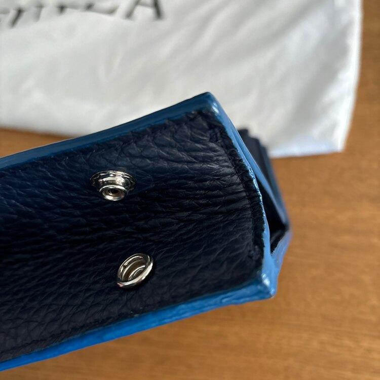 その他 フルラ （ブランドバッグ）の商品画像 - 査定依頼日：2025年4月8日 - 最高査定価格：2,000円