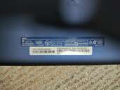 NEC PC-TE510BAL（PC・タブレット）の商品画像 - 査定依頼日：2023年12月15日 - 最高査定価格：3,000円