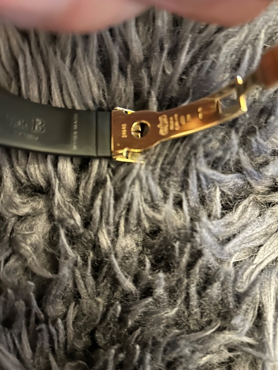 ロレックスデイトナ（高級時計）の商品画像 - 査定依頼日：2026年1月4日 - 最高査定価格：3,850,000円