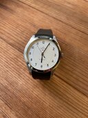 ゼニス エリート （高級時計）の商品画像 - 査定依頼日：2026年1月30日 - 最高査定価格：220,000円