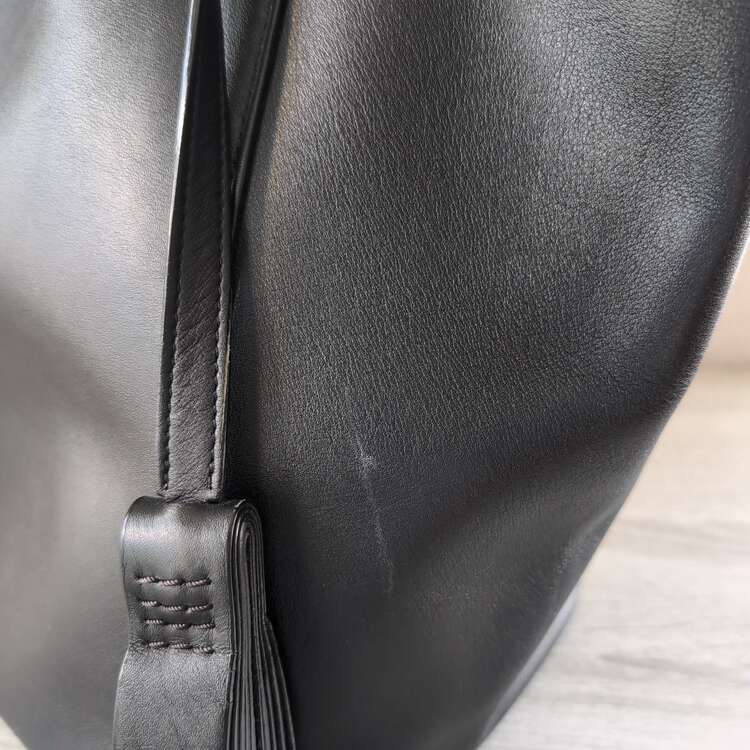 セリーヌ  （ブランドバッグ）の商品画像 - 査定依頼日：2025年1月4日 - 最高査定価格：80,000円