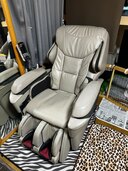 パナソニックEP-MA73（医療機器）の商品画像 - 査定依頼日：2025年2月18日 - 最高査定価格：10,000円