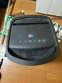 SRS-XP500（オーディオ・スピーカー）の商品画像 - 査定依頼日：2024年12月18日 - 最高査定価格：10,000円