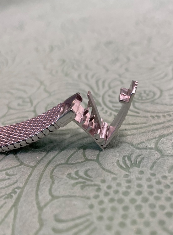 Cellini チェリーニ（高級時計）の商品画像 - 査定依頼日：2026年3月11日 - 最高査定価格：1,500,000円