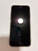 iPhoneSE3世代（スマホ）の商品画像 - 査定依頼日：2026年4月27日 - 最高査定価格：100,000円
