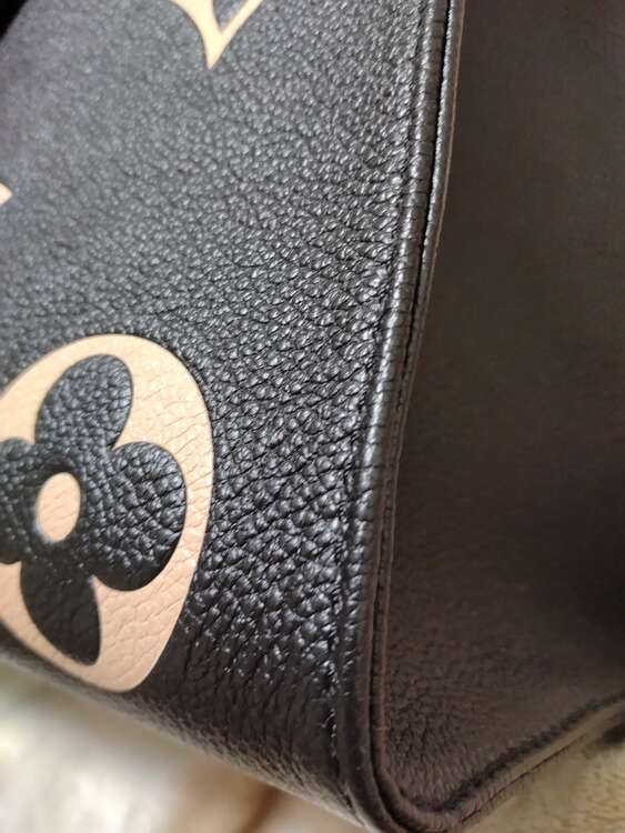 ルイヴィトン ルイヴィトン(その他) （ブランドバッグ）の商品画像 - 査定依頼日：2025年1月13日 - 最高査定価格：300,000円