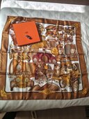 カレ（古着・ファッション）の商品画像 - 査定依頼日：2026年1月10日 - 最高査定価格：12,000円