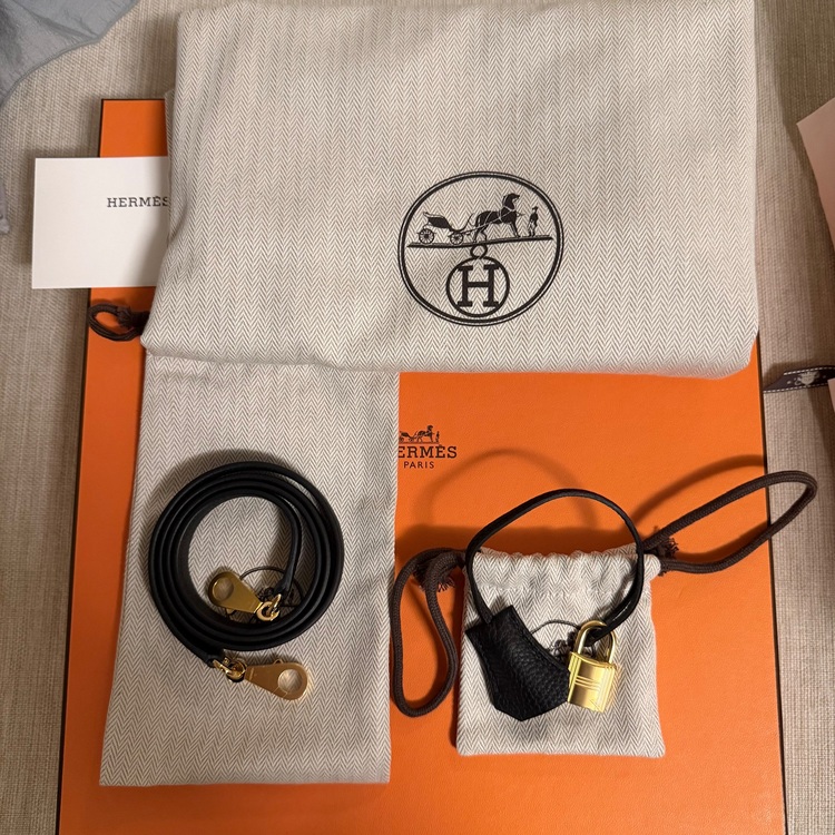 エルメス ケリー （ブランドバッグ）の商品画像 - 査定依頼日：2025年12月4日 - 最高査定価格：3,000,000円