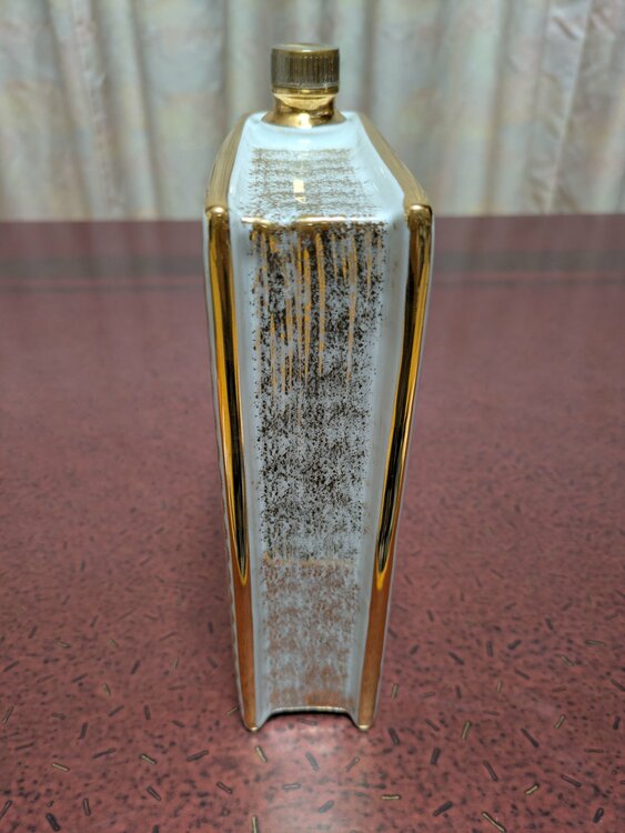 CAMUSNAPOLEON　COGNAC（お酒）の商品画像 - 査定依頼日：2026年4月29日