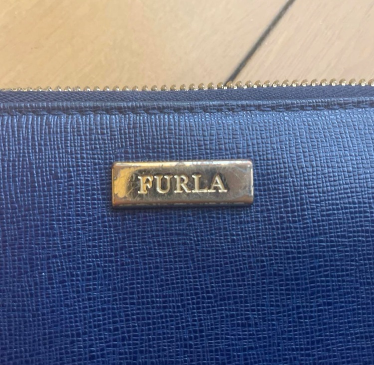 その他 フルラ （ブランドバッグ）の商品画像 - 査定依頼日：2025年6月30日 - 最高査定価格：1,000円