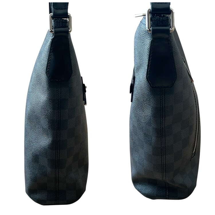 ミックMM（ブランドバッグ）の商品画像 - 査定依頼日：2024年12月27日 - 最高査定価格：120,000円