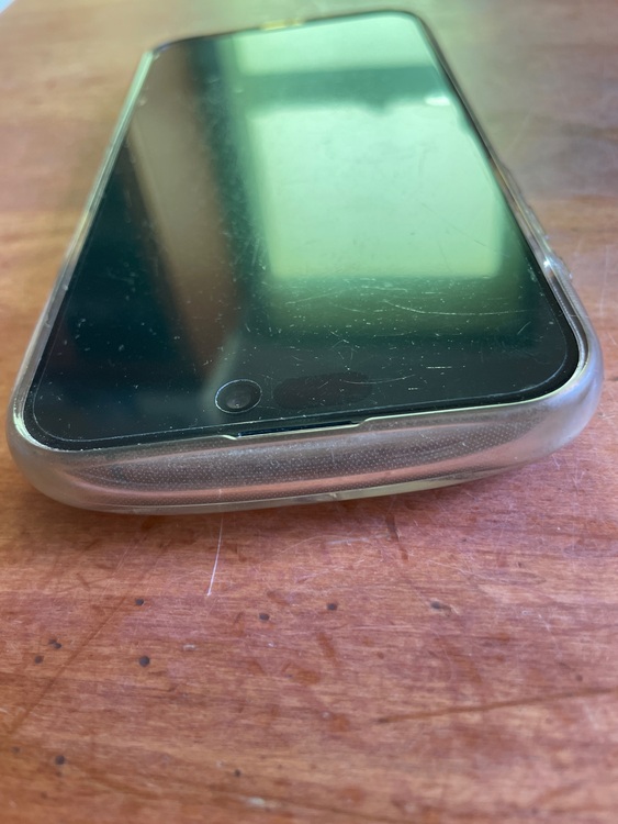 iPhone 15 Pro Max 256GB SIMフリー（スマホ）の商品画像 - 査定依頼日：2025年10月30日 - 最高査定価格：113,000円