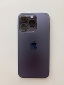 iPhone14Pro（スマホ）の商品画像 - 査定依頼日：2026年7月10日 - 最高査定価格：60,000円
